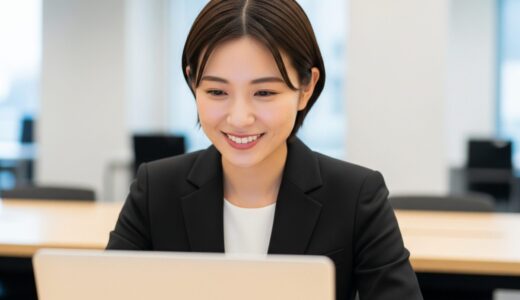 ITサービスマネージャー試験とは？傾向は？過去問は役に立つ？AIに予想問題を作らせてみた