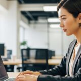 情報処理安全確保支援士試験とは？傾向は？過去問は役に立つ？AIに予想問題を作らせてみた