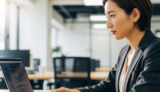 情報処理安全確保支援士試験とは？傾向は？過去問は役に立つ？AIに予想問題を作らせてみた