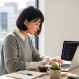 エンベデッドシステムスペシャリスト試験とは？傾向は？過去問は役に立つ？AIに予想問題を作らせてみた