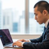 データベーススペシャリスト試験とは？傾向は？過去問は役に立つ？AIに予想問題を作らせてみた