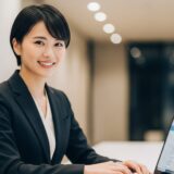 ネットワークスペシャリスト試験とは？傾向は？過去問は役に立つ？AIに予想問題を作らせてみた