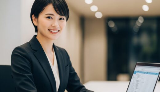 ネットワークスペシャリスト試験とは？傾向は？過去問は役に立つ？AIに予想問題を作らせてみた