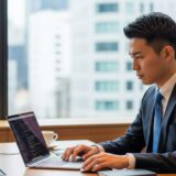 プロジェクトマネージャ試験とは?傾向は?過去問は役に立つ?AIに予想問題を作らせてみた