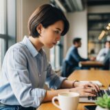 ITストラテジスト試験とは？傾向は？過去問は役に立つ？AIに予想問題を作らせてみた