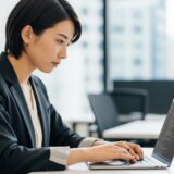 GoogleCloud認定：プロフェッショナル クラウドアーキテクトとは？傾向は？過去問は役に立つ？AIに予想問題を作らせてみた