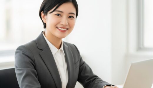 情報セキュリティマネジメント試験とは？傾向は？過去問は役に立つ？AIに予想問題を作らせてみた