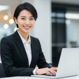 システムアーキテクト試験とは？傾向は？過去問は役に立つ？AIに予想問題を作らせてみた