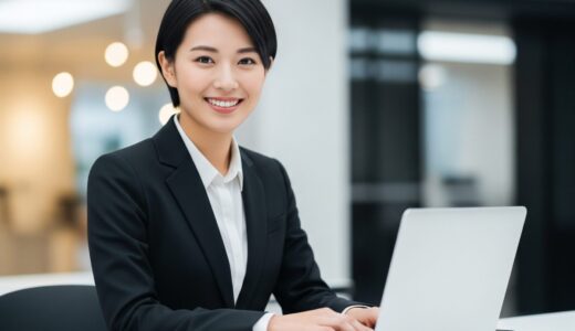 IT資格難易度ランキングTOP50（低難易度～難関資格の順）