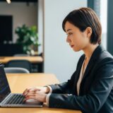 GoogleCloud認定：アソシエイトクラウドエンジニアとは？傾向は？過去問は役に立つ？AIに予想問題を作らせてみた