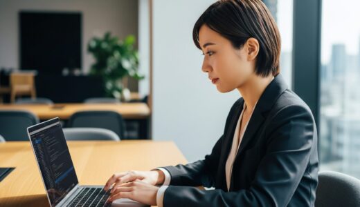 GoogleCloud認定：アソシエイトクラウドエンジニアとは？傾向は？過去問は役に立つ？AIに予想問題を作らせてみた