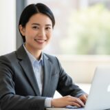 Microsoft365認定：Fundamentalsとは？傾向は？過去問は役に立つ？AIに予想問題を作らせてみた