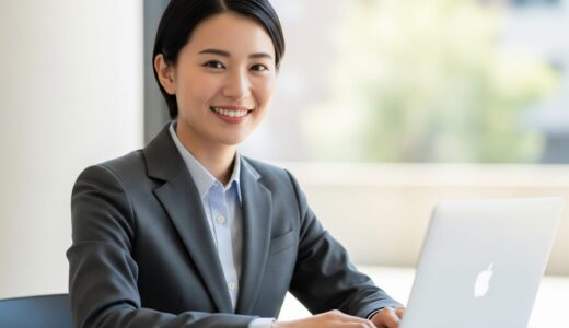 Microsoft365認定：Fundamentalsとは？傾向は？過去問は役に立つ？AIに予想問題を作らせてみた