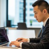 Microsoft 認定：Azure Administrator Associateとは？傾向は？過去問は役に立つ？AIに予想問題を作らせてみた