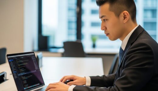 Microsoft 認定：Azure Administrator Associateとは？傾向は？過去問は役に立つ？AIに予想問題を作らせてみた