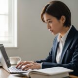 Microsoft 認定：Azure Fundamentalsとは？傾向は？過去問は役に立つ？AIに予想問題を作らせてみた