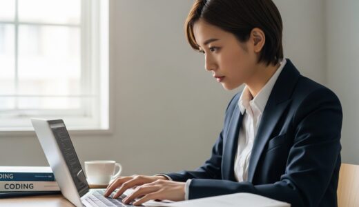 Microsoft 認定：Azure Fundamentalsとは？傾向は？過去問は役に立つ？AIに予想問題を作らせてみた