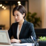 AWS認定DevOpsエンジニアとは？傾向は？過去問は役に立つ？AIに予想問題を作らせてみた