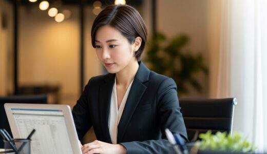 AWS認定DevOpsエンジニアとは？傾向は？過去問は役に立つ？AIに予想問題を作らせてみた