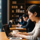 AWS認定ソリューションアーキテクトとは？傾向は？過去問は役に立つ？AIに予想問題を作らせてみた