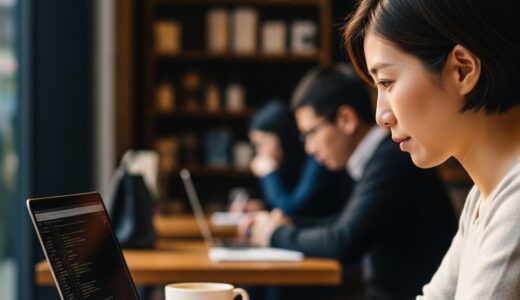 AWS認定ソリューションアーキテクトとは？傾向は？過去問は役に立つ？AIに予想問題を作らせてみた