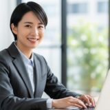 AWS 認定SysOpsアドミニストレーター – アソシエイトとは？傾向は？過去問は役に立つ？AIに予想問題を作らせてみた