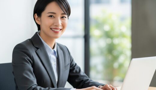 AWS 認定SysOpsアドミニストレーター – アソシエイトとは？傾向は？過去問は役に立つ？AIに予想問題を作らせてみた