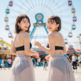 東京ディズニーランドで起きた炎上・事件２０選