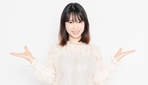 ChatGPTの“ごますり問題”とは？意味は？“ごますり”の簡単な意味