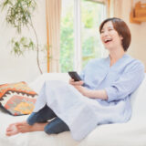 GPT‑5で何が変わった？アップデート内容を全て纏めてみた！何が進化した？機能は？使えない？使える？