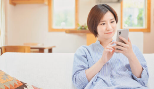 Gemini in AppSheet| 従業員のスキルシートを自動更新!研修履歴と成果を一元管理!作り方を簡単に説明