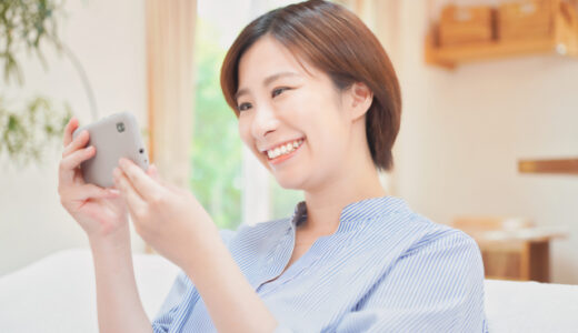 40代女性（初婚）の婚活は？成功する秘訣は？なぜ難しい厳しい！と言われるの？婚活事情とは？