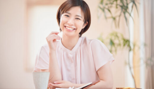 AIリテラシーとは？意味は？何をすれば良い？