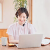 ChatGPT5.0に「4o」を返して！と質問してみた