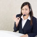 TeamsとPower Automate連携で契約更新のリマインダーを自動通知にしたい！作り方を分かりやすく説明