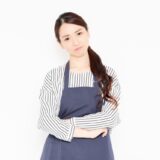 TeamsとPower Automate連携で稟議書承認プロセスの電子化をしたい！作り方を分かりやすく説明