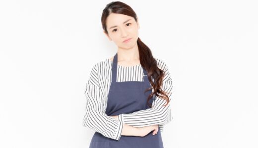 TeamsとPower Automate連携で稟議書承認プロセスの電子化をしたい！作り方を分かりやすく説明