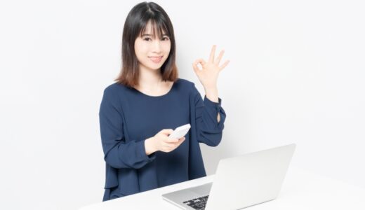 TeamsとPower Automate自動で従業員の記念日（誕生日、入社記念日）のお祝いをしたい！作り方を分かりやすく説明