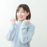 インバス（インバスケット）で生産性を磨く方法・考え方は？|試験対策