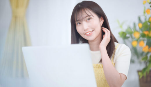 親に最適な老人ホームを「事業者レベル」でAI(ChatGPT.Gemini)を使用して選ぶ・やり方・プロンプト!