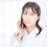 TeamsとPower Automate連携で 競合他社情報の自動収集と共有をしたい！作り方を分かりやすく説明