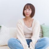 TeamsとPower Automate連携で商談後の議事録自動共有をしたい！作り方を分かりやすく説明