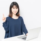 TeamsとPower Automate上司に見積もり承認ワークフローを自動化したい！作り方を分かりやすく説明