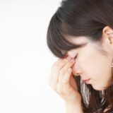 sharepointをエクスプローラーで開くと不安定になる原因は？対処法は？