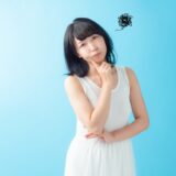 苦情・トラブル発生時をTeams・Power Automateで緊急自動通知する！作成方法