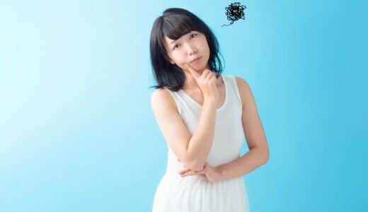 苦情・トラブル発生時をTeams・Power Automateで緊急自動通知する！作成方法