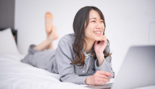 TeamsとPower Automate連携で新着ブログ記事の自動通知をしたい！作り方を分かりやすく説明