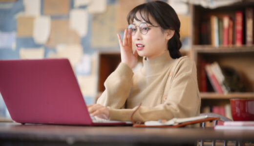 TeamsとPower Automateで会議後のアンケート自動送信をしたい！作り方を分かりやすく説明