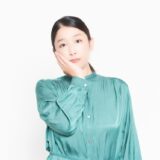 TeamsとPower Automateで契約書の期日リマインダーを自動化したい！作り方を分かりやすく説明