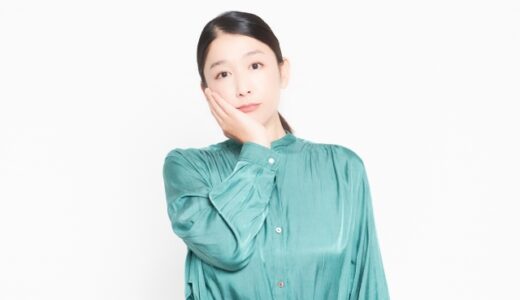 TeamsとPower Automateで契約書の期日リマインダーを自動化したい！作り方を分かりやすく説明